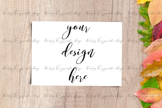 Branding Photos Stock Photos Product Mockup Styled Stock Flat Branding Photos Stock Photos Product Mockup Styled Stock Flat