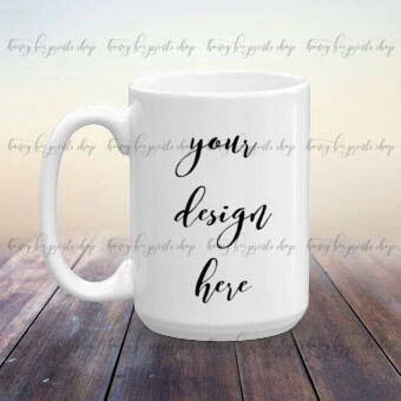 Product Mockups Mug Mockup Mug Template Mockup Template Mockup Product Mockups Mug Mockup Mug Template Mockup Template Mockup