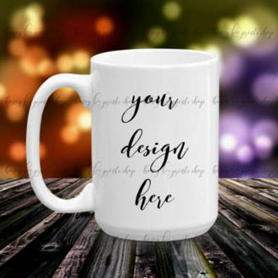 Blank Mug Mockup Stock Photo Product Photography Mug Mock Blank Mug Mockup Stock Photo Product Photography Mug Mock