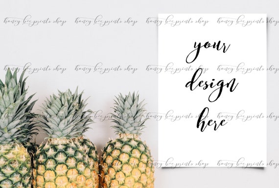 Card Mockup Greeting Card Mockups Card Template Card Card Mockup Greeting Card Mockups Card Template Card