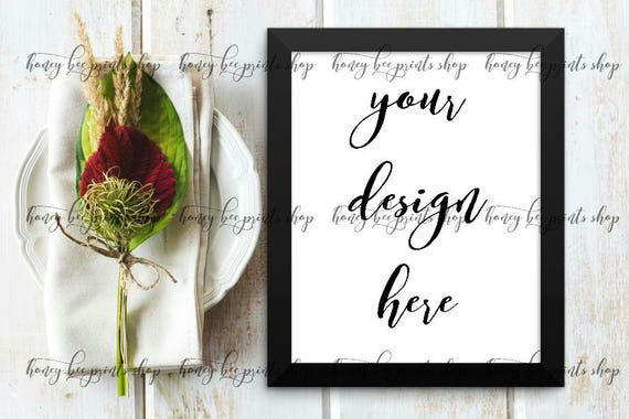 Mockups Templates Styled Frame Mockup 8x10 Frame Mockup Digital Mockups Templates Styled Frame Mockup 8x10 Frame Mockup Digital