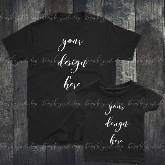 Shirt Mockup Black T-Shirt PSD Mockup Template Mockup Shirt Template Shirt Mockup Black T-Shirt PSD Mockup Template Mockup Shirt Template