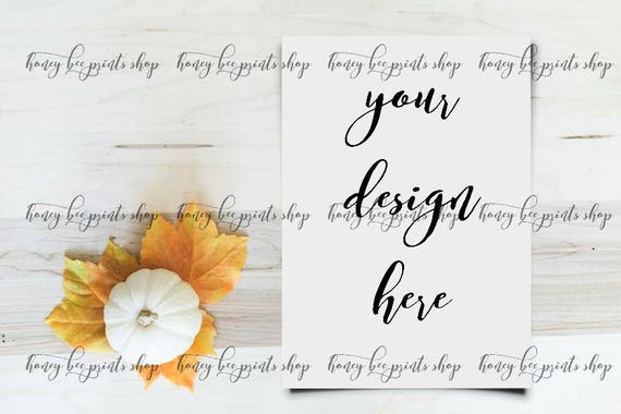 Fall Stock Photo Fall Mockup Fall Styled Stock Fall Fall Stock Photo Fall Mockup Fall Styled Stock Fall