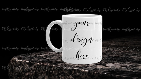 Blank Mug Template Instant Downloadmug Mockupblank Mug Mockups Mockups Blank Mug Template Instant Downloadmug Mockupblank Mug Mockups Mockups