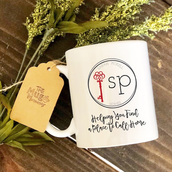 Custom Mugs Bulk Etsy