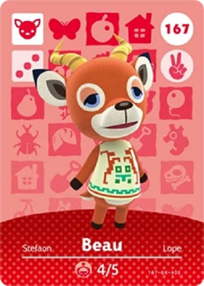 acnh amiibo cards free download acnh amiibo cards free download