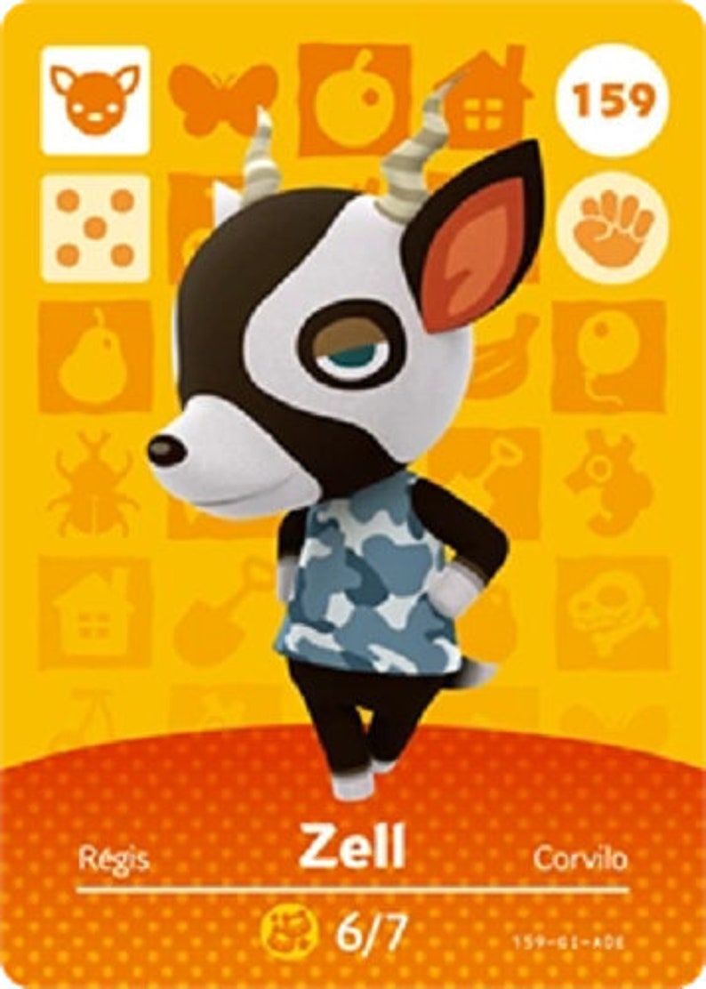 acnh amiibo cards free download acnh amiibo cards free download