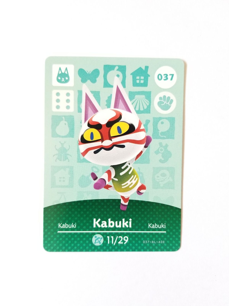 acnh amiibo cards free download acnh amiibo cards free download