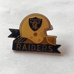 Oakland a's helmet - Etsy 日本