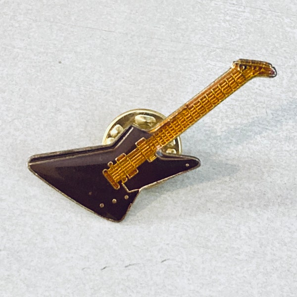 Zz Top Keychain Etsy