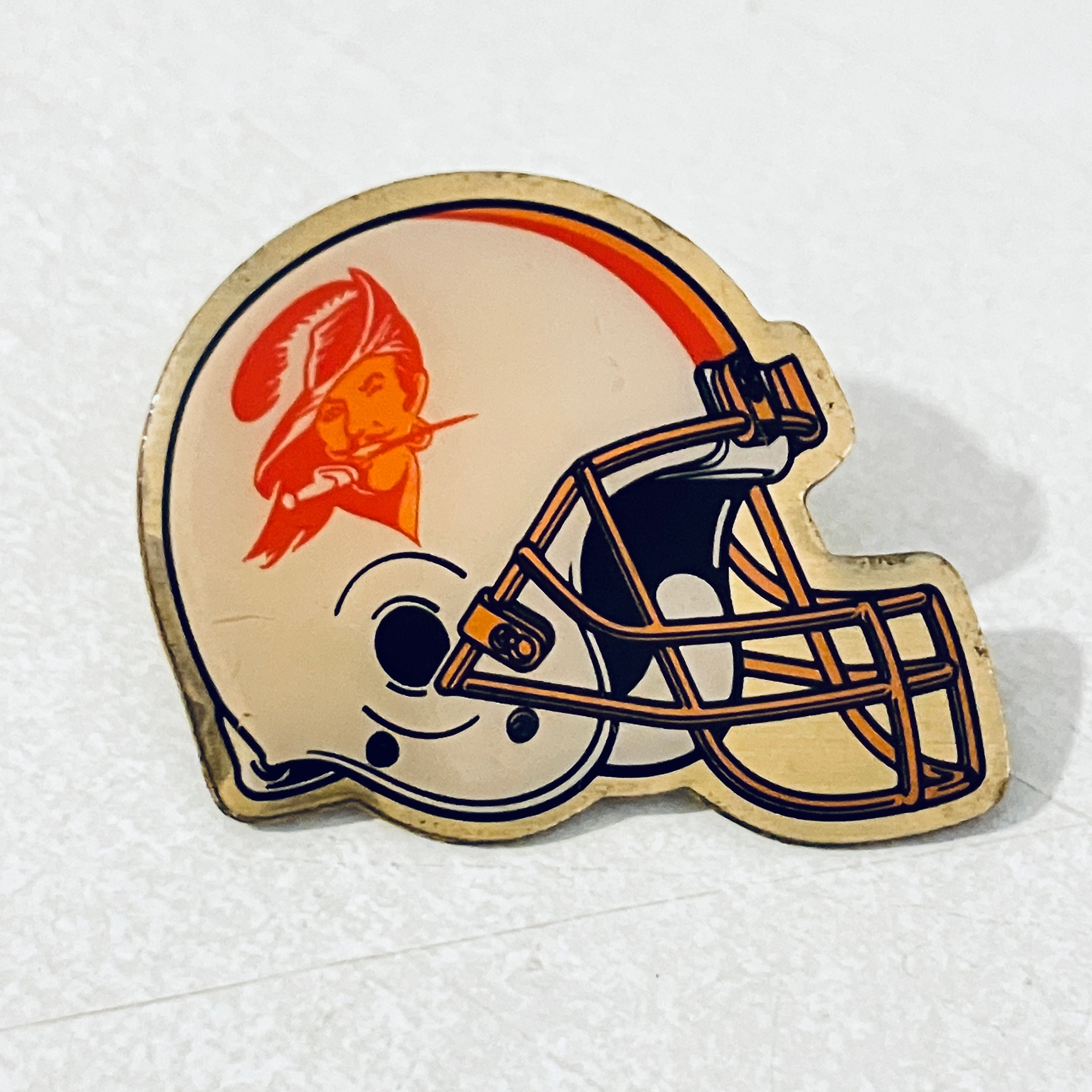 York Giants Buccaneers Game On Radio New Jersey Giants Nfl New