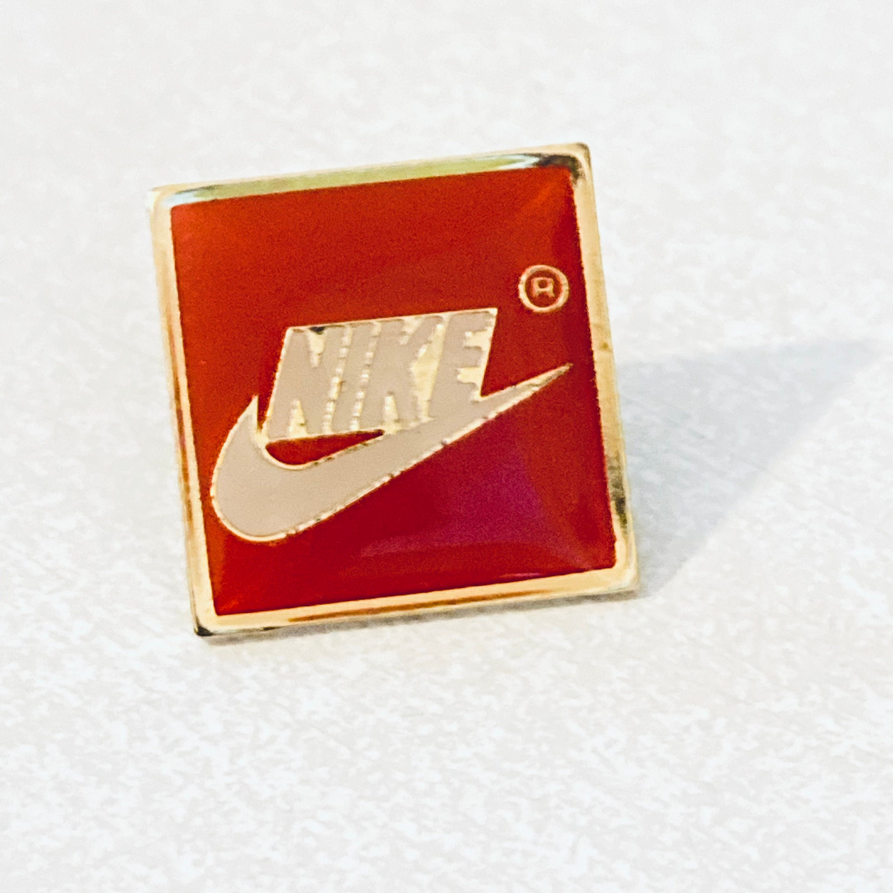 Pin on Nike slippers