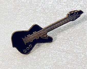 KISS ポール・スタンレー ミニチュア・ギター キッス ポール・スタンレー ミニチュアギター KISS PAUL STANLEY