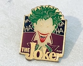Item from this shop