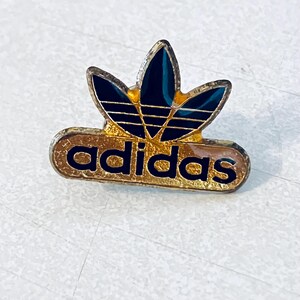 adidas gazelle silver green womens NMD Grey Sneaker Pin  PinchePin