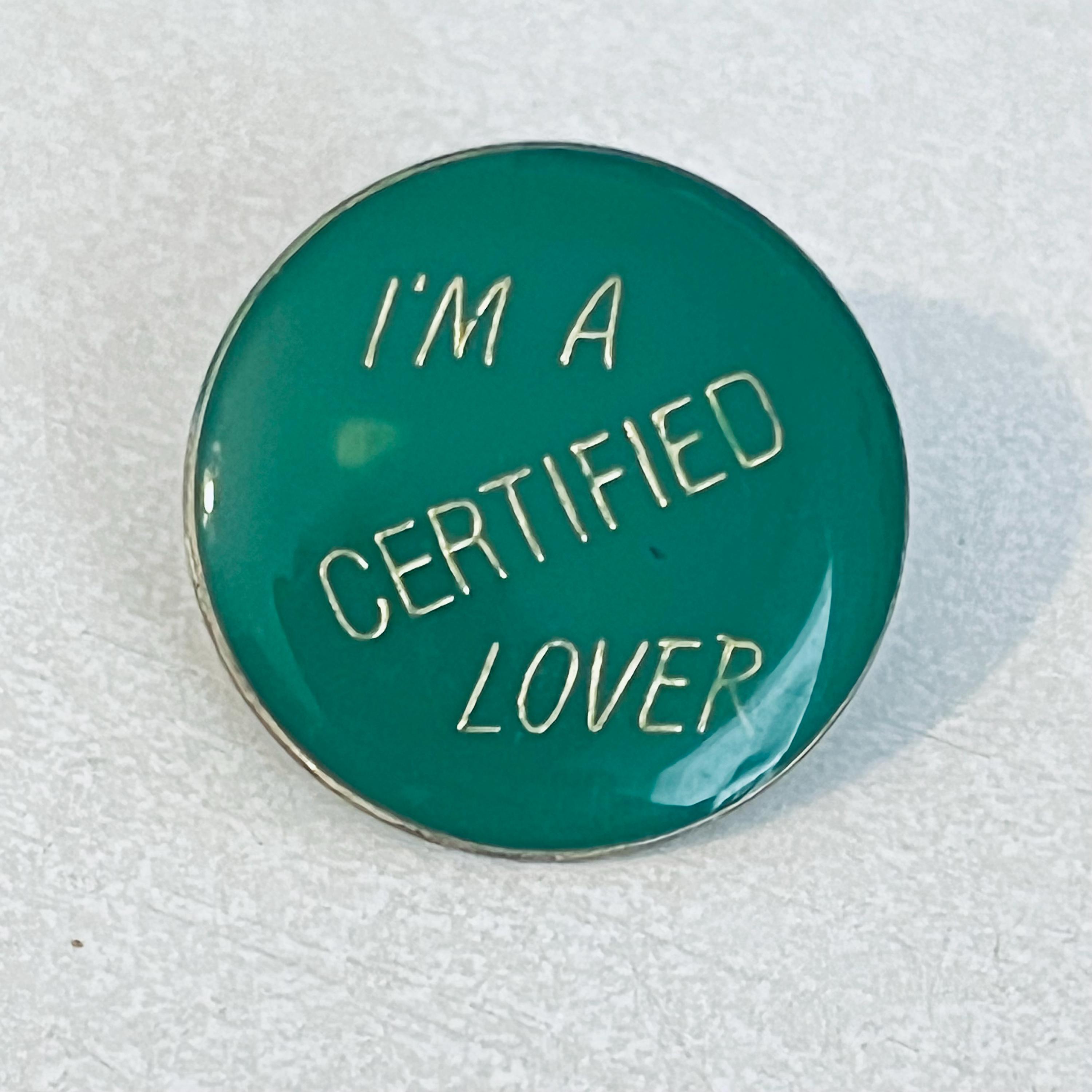 80s Dirty Joke - Etsy