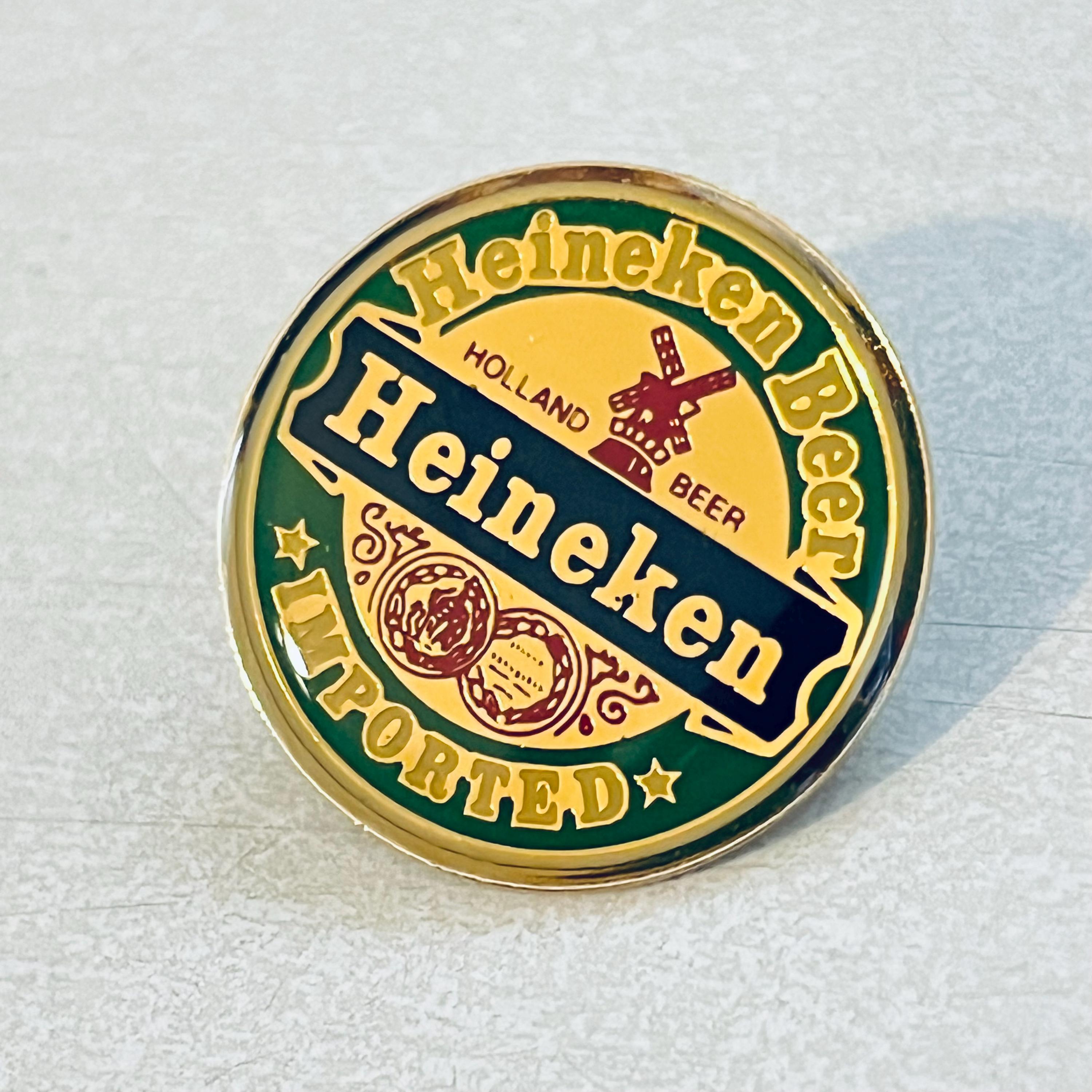 Bartender Pins - Etsy
