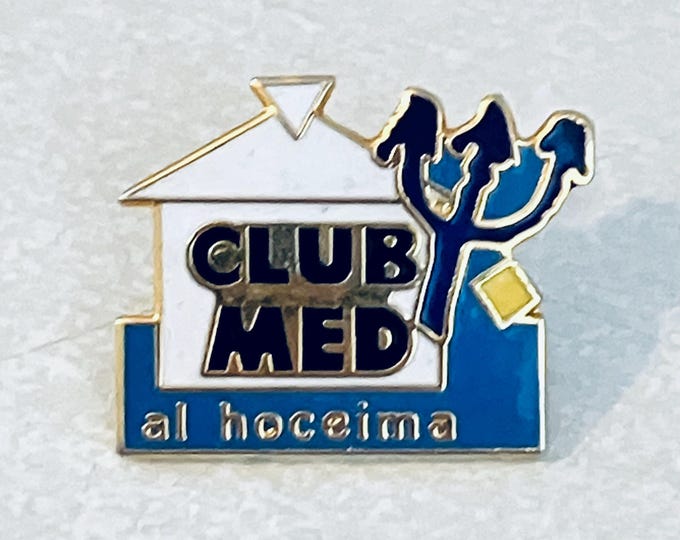 PIN'S DISNEY CLUB : SUPER BALOO( Arthus Bertrand) et DON CARNAGE EUR 6