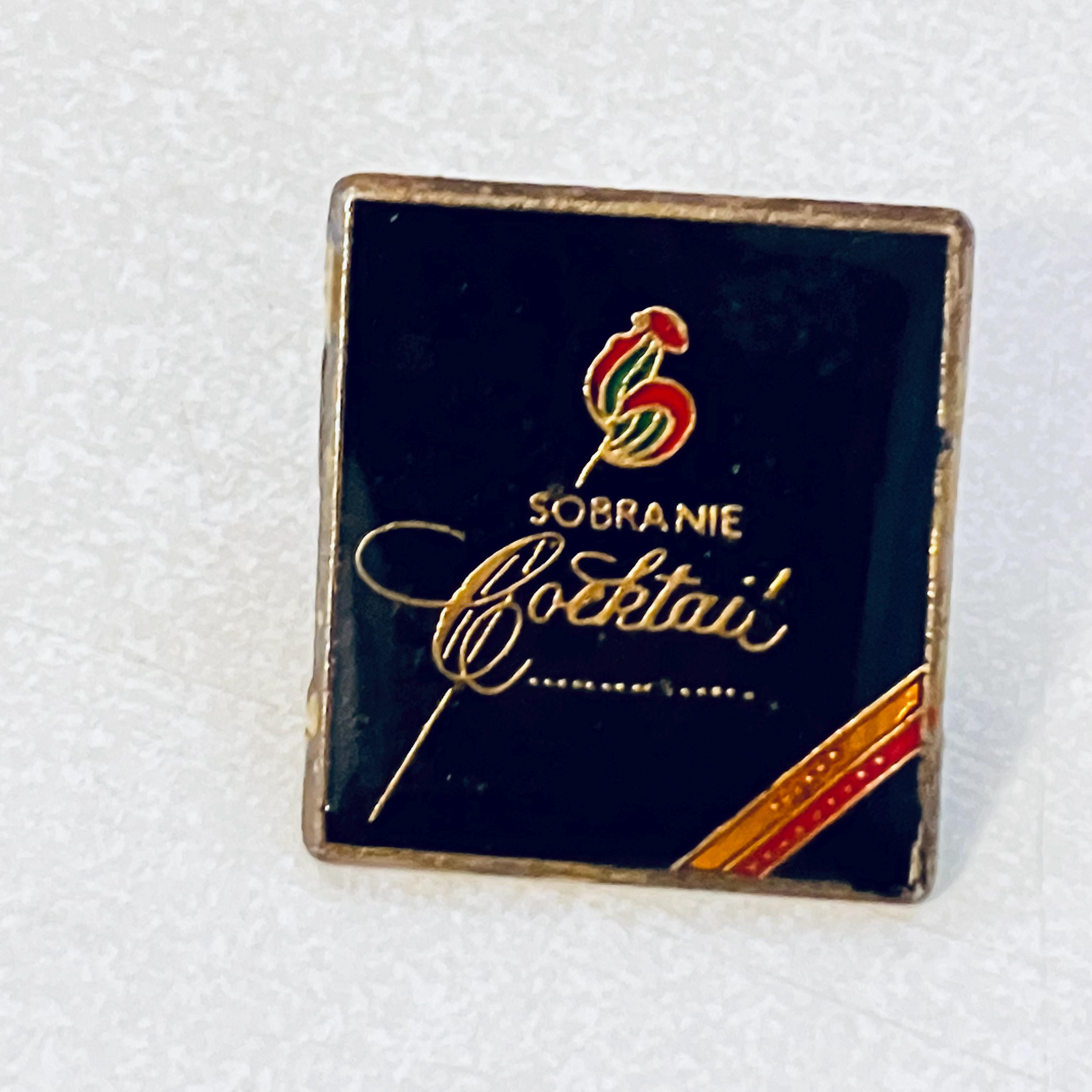 plant cigarette Types of Cigar Tobacco Leaves
