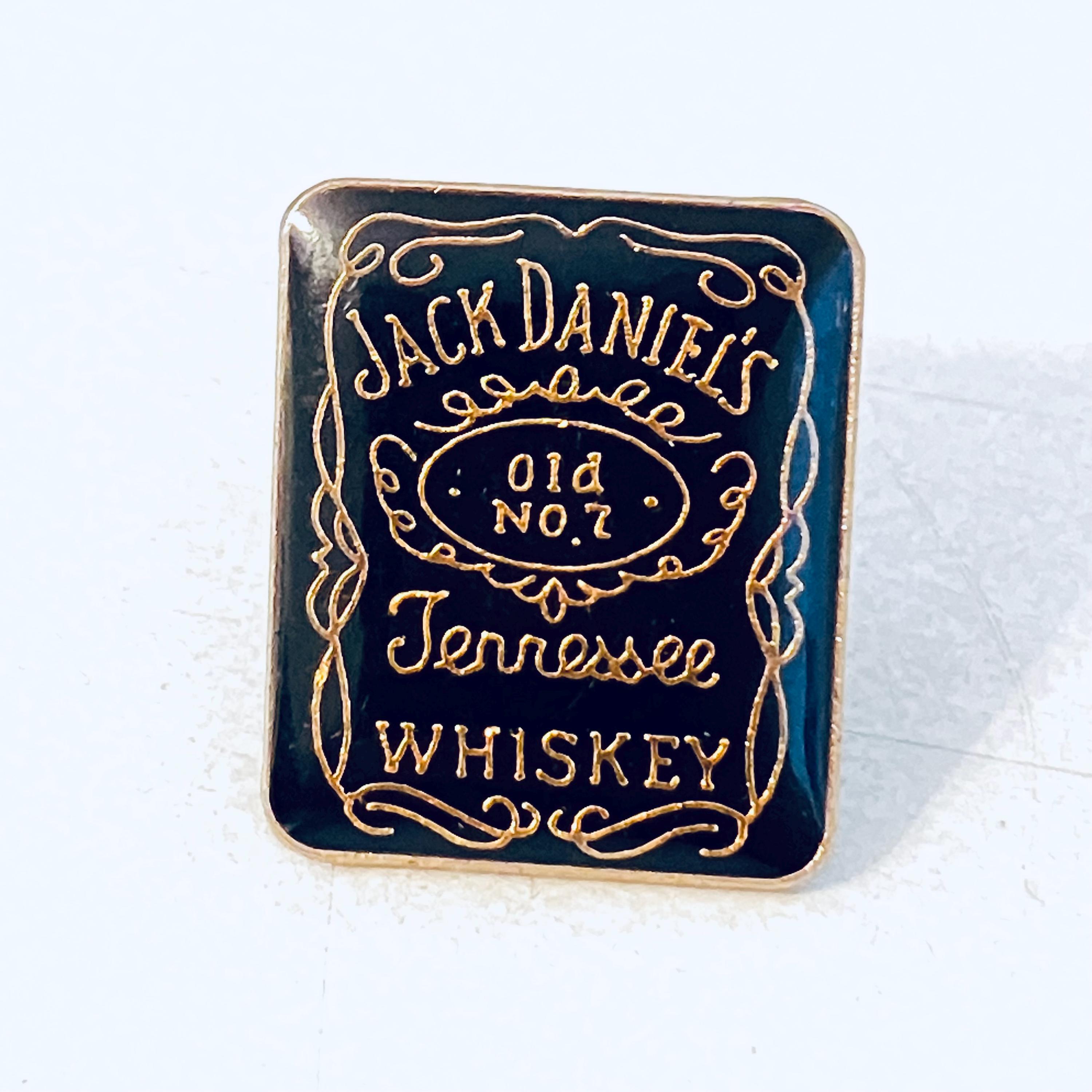 Jim beam logo - Etsy 日本