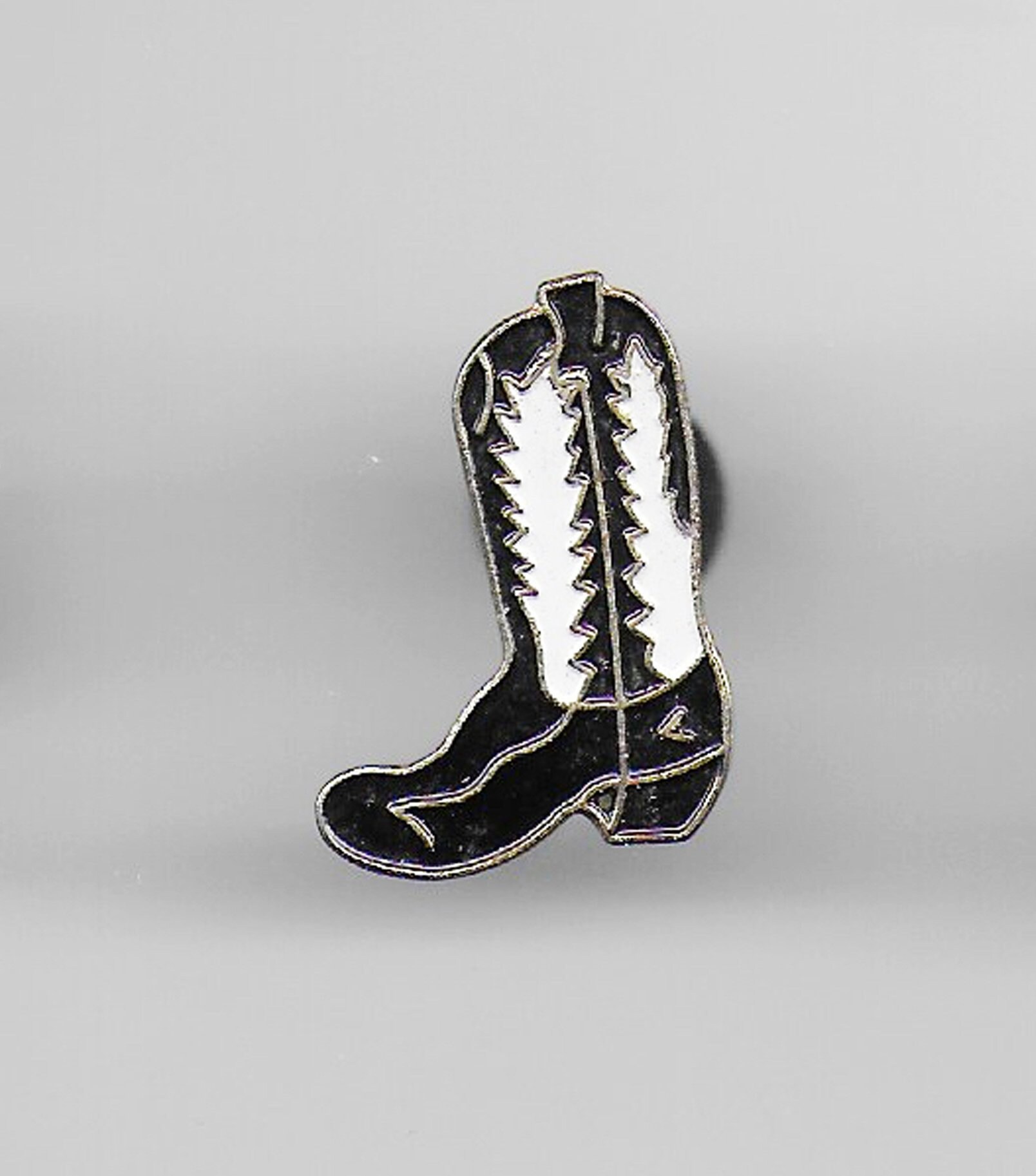dallas cowboys hat pins