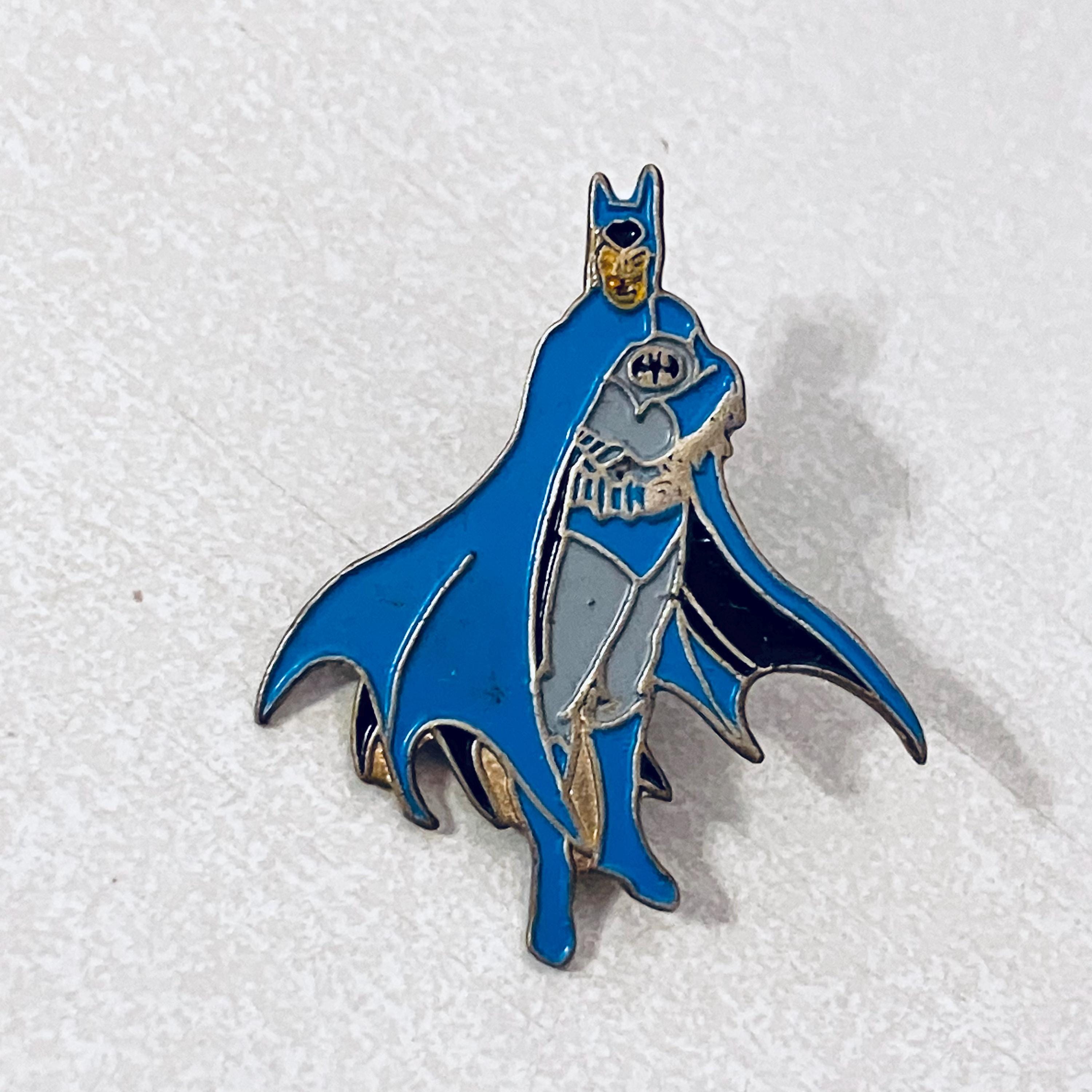 Dc Superfriends - Etsy UK