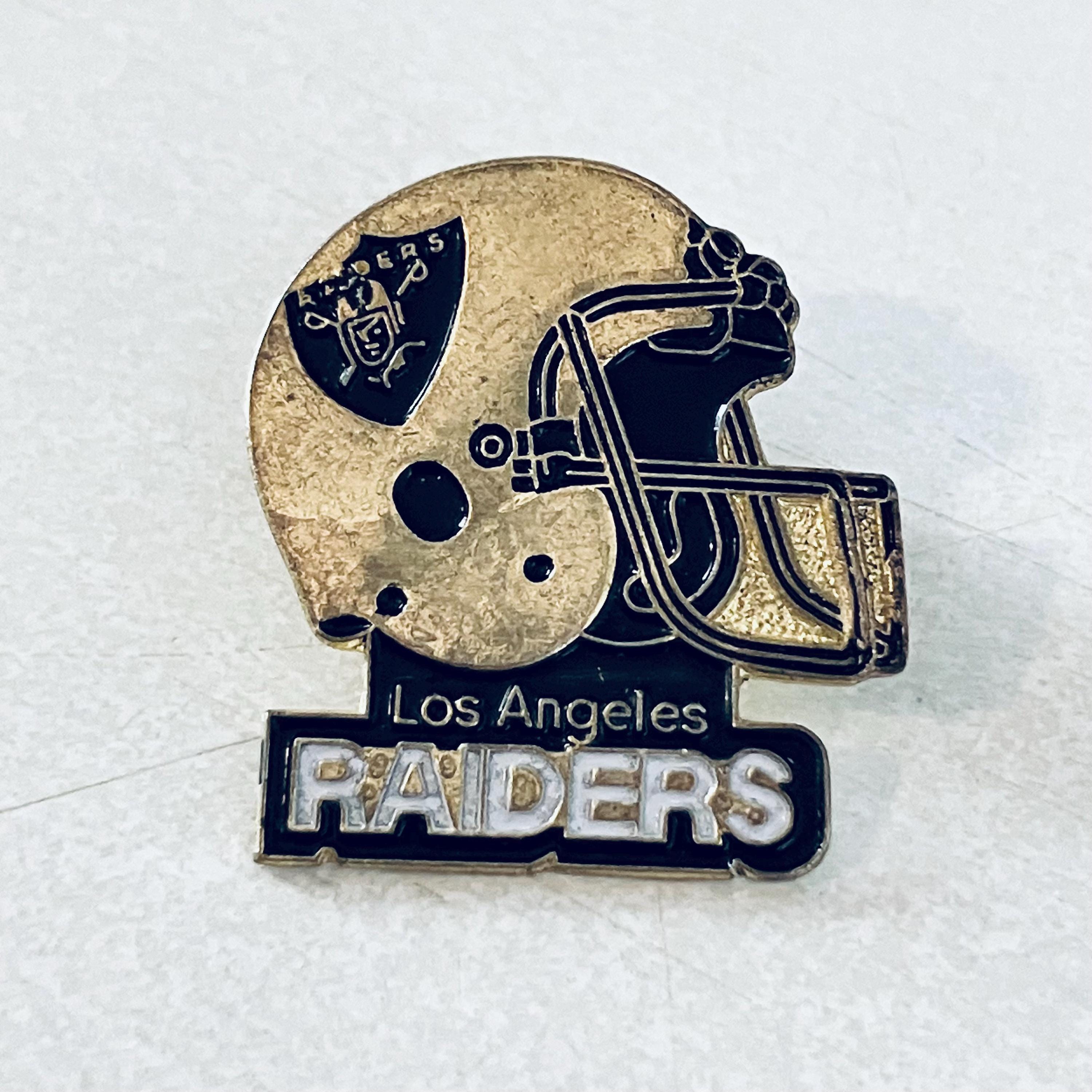 Ice cube raiders - Etsy 日本