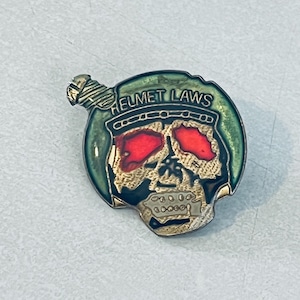 Vintage Hells Angels - Etsy Canada