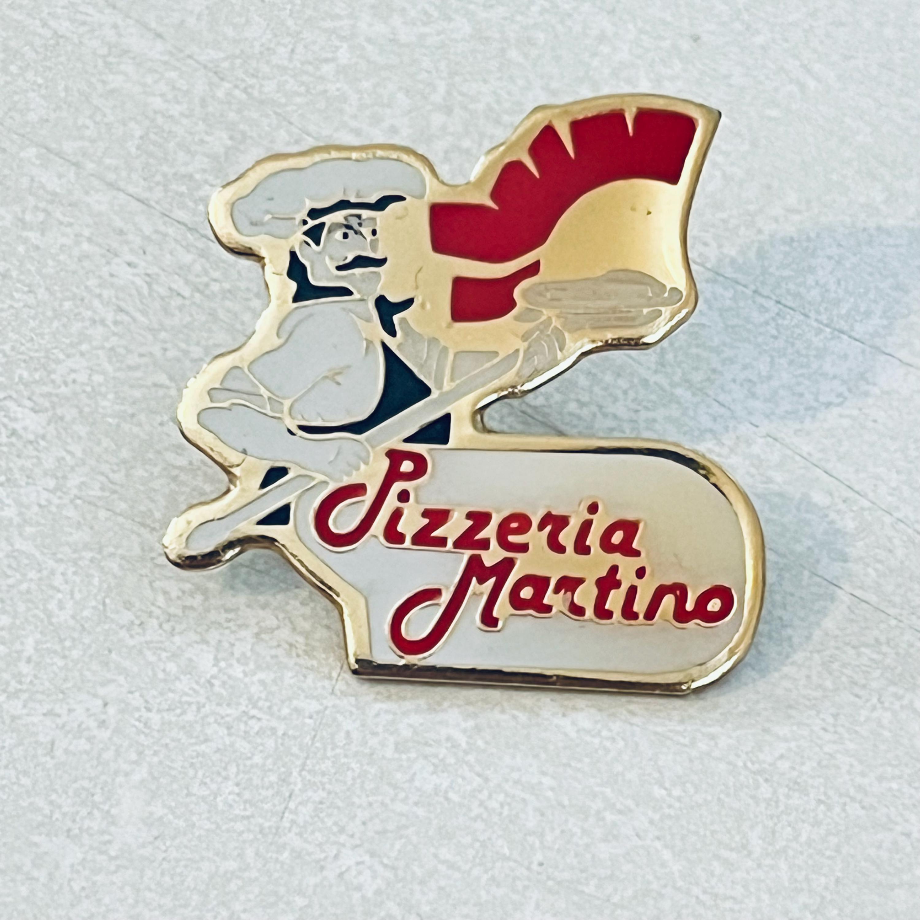 Domino pin - Etsy 日本