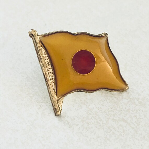 Pin on 1960-1980 MADE IN JAPAN