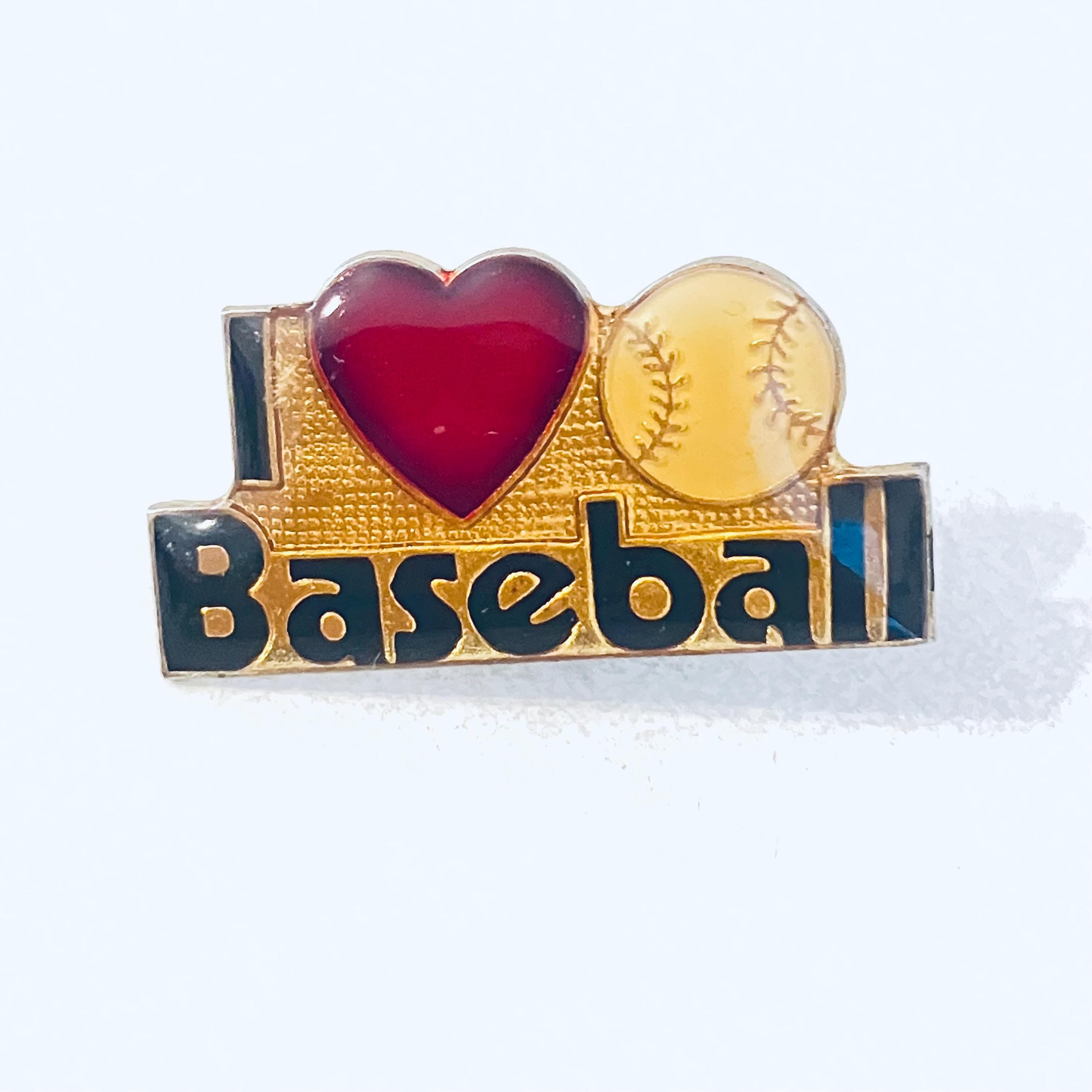 Pin's Emaille NY Yankees - Logo Officiel - Neuf