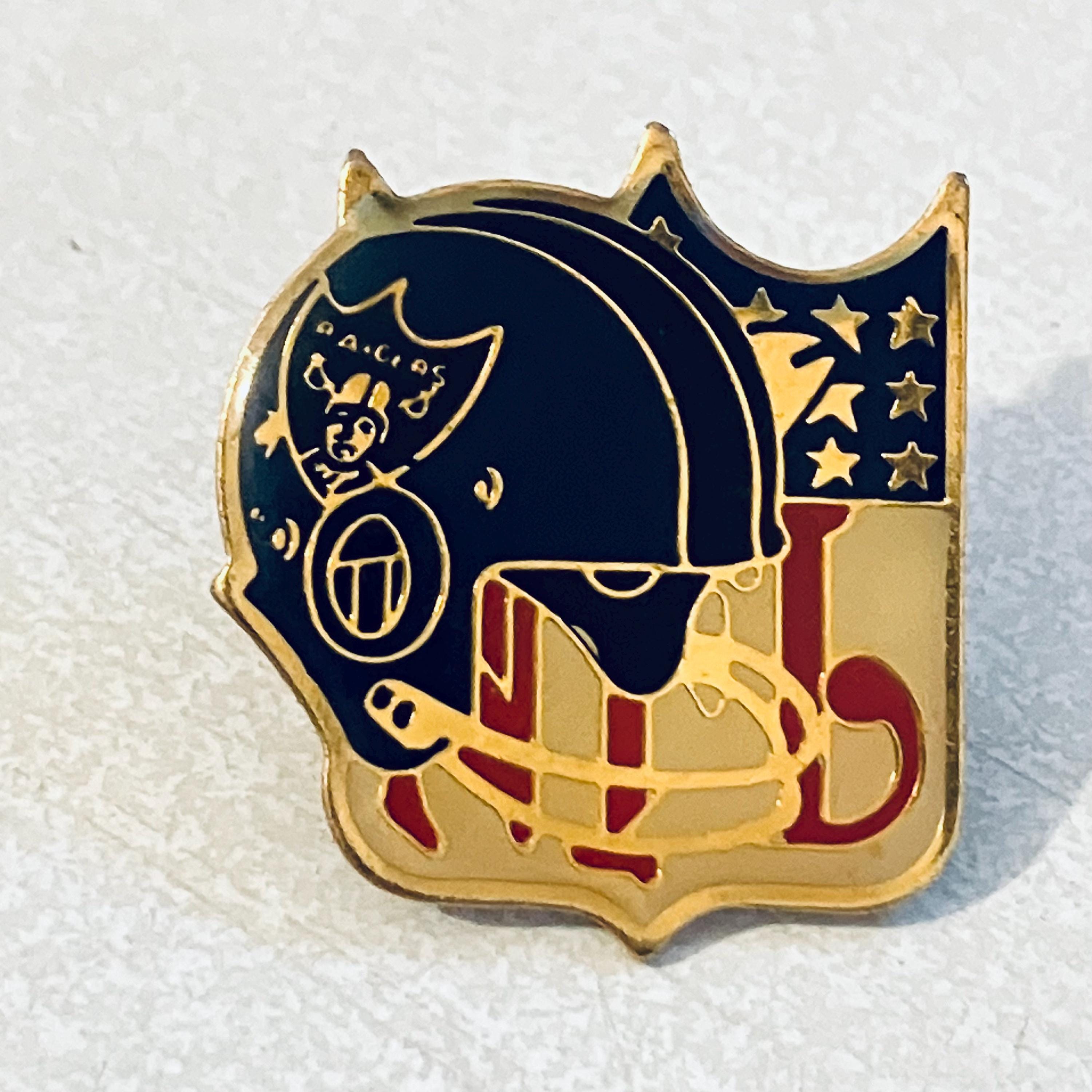 Ice cube raiders - Etsy 日本