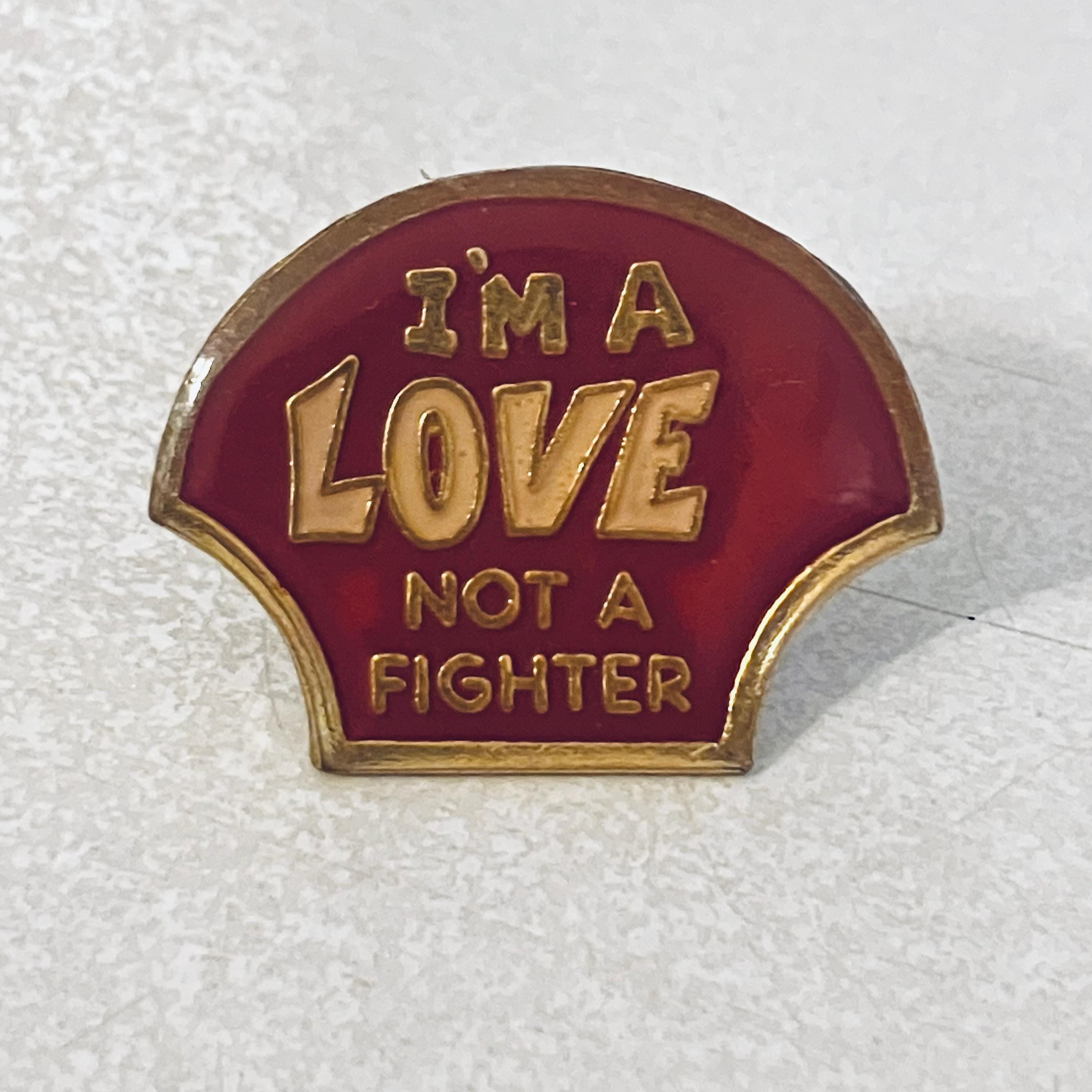 80s Dirty Joke - Etsy