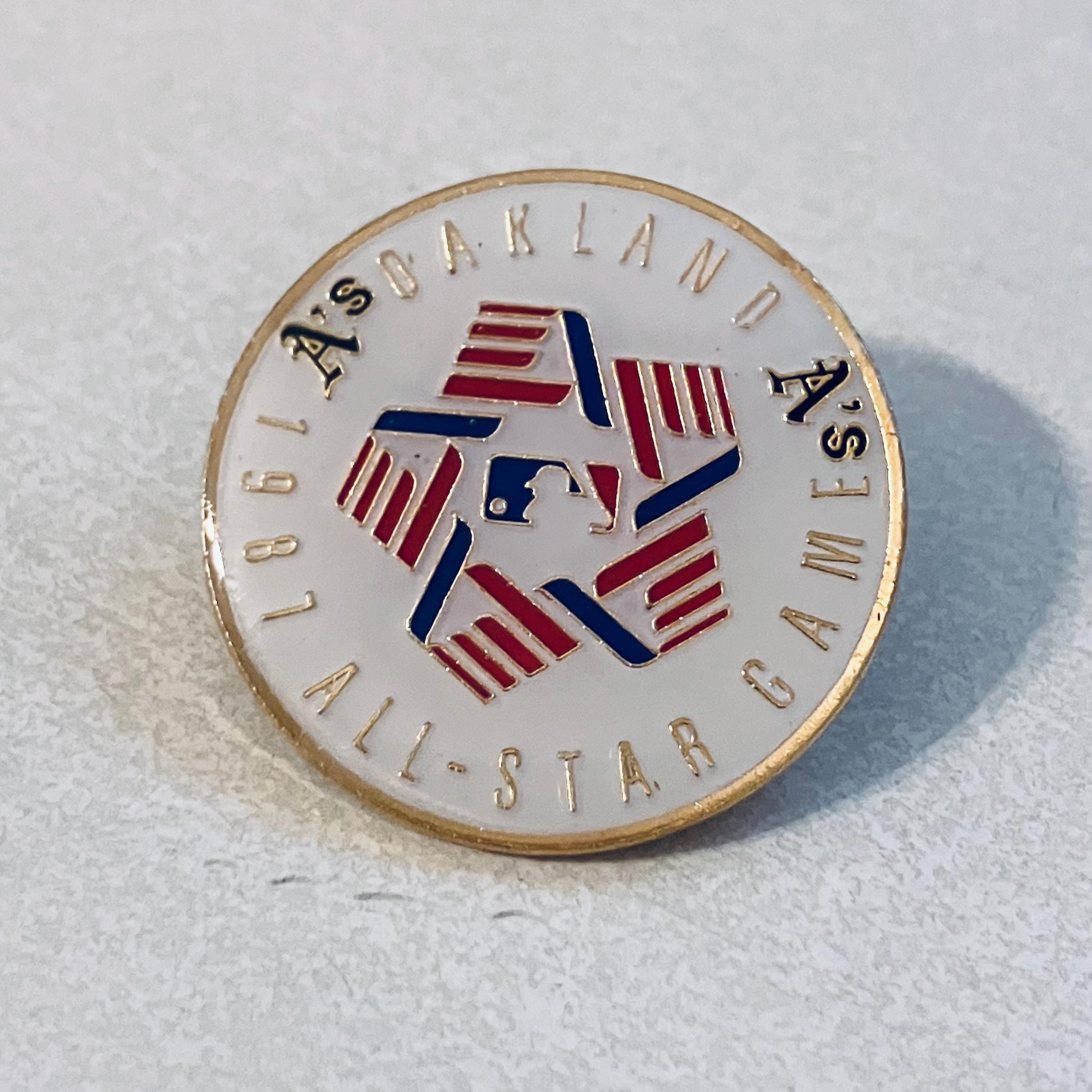 Golden state warriors pin - Etsy 日本