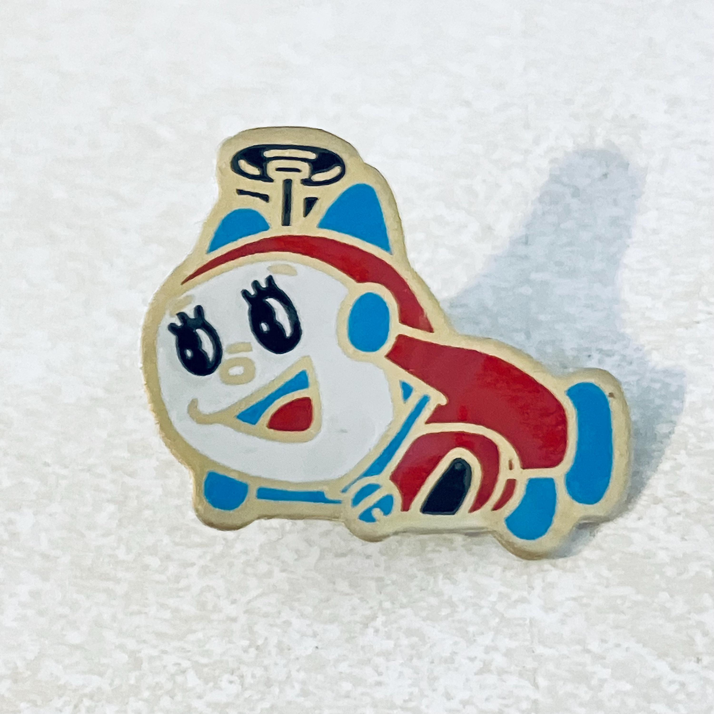 Dorami chan - Etsy 日本