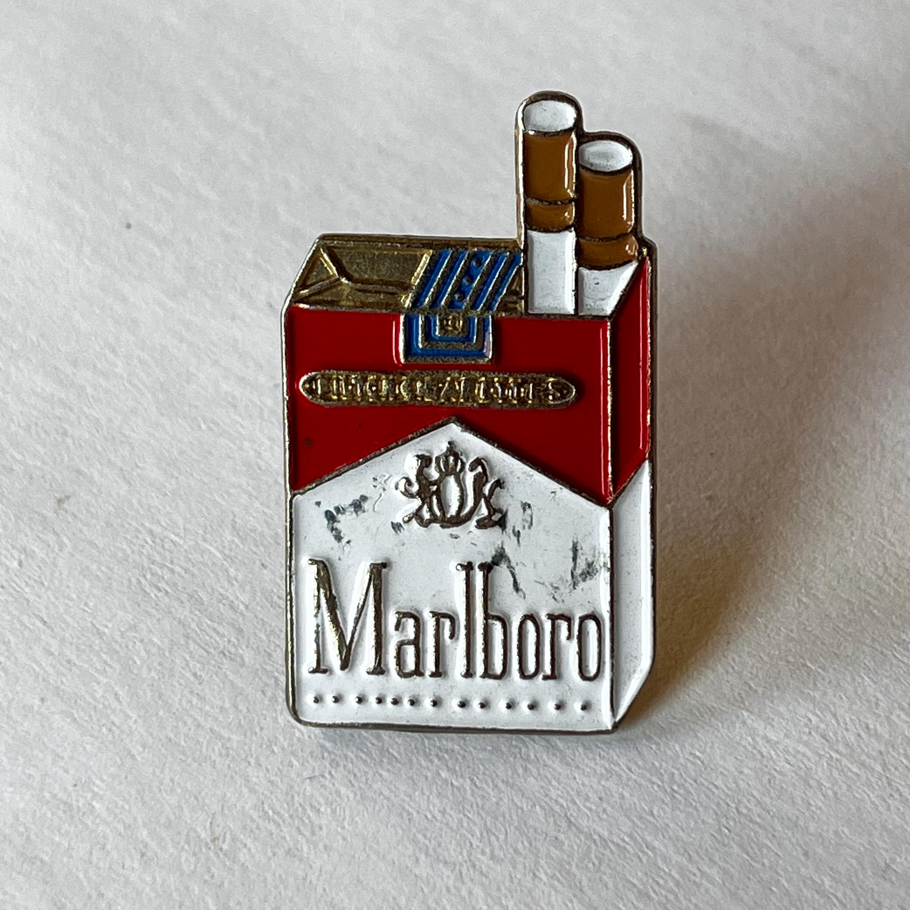 how many harmful chemicals are in a cigarette Cigarettes loaded with toxic heavy metals: Study