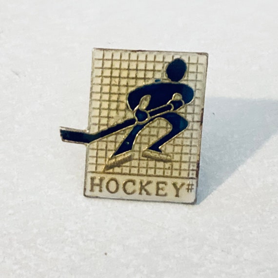 Pin on hockey bbs