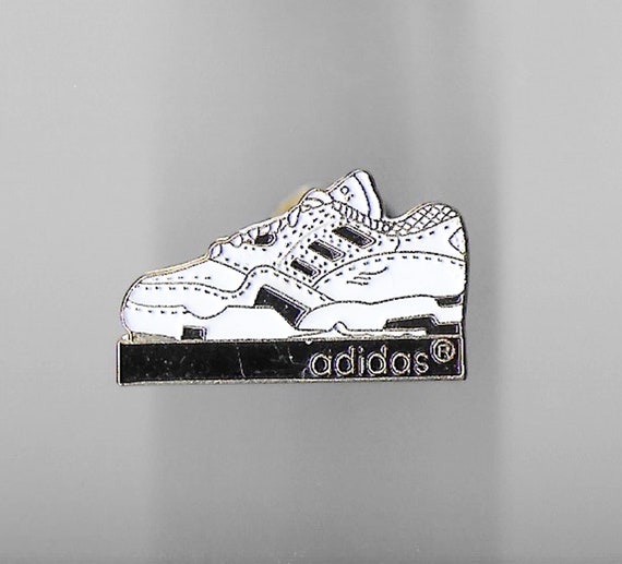Pin on Nike All and Adidas Pin on Nike All and Adidas