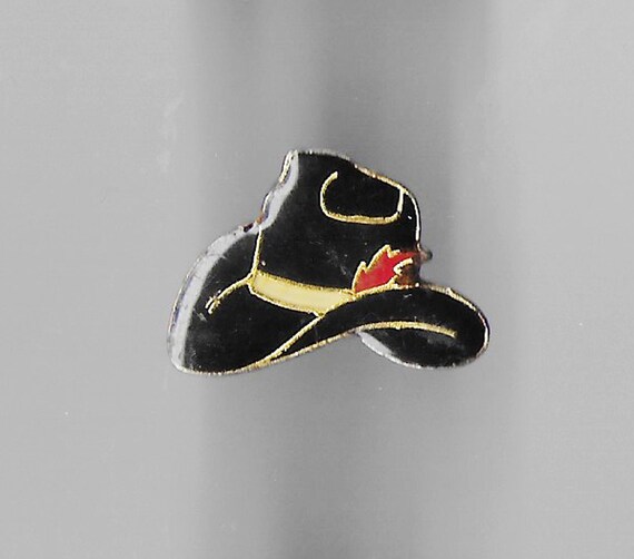 dallas cowboys hat pins