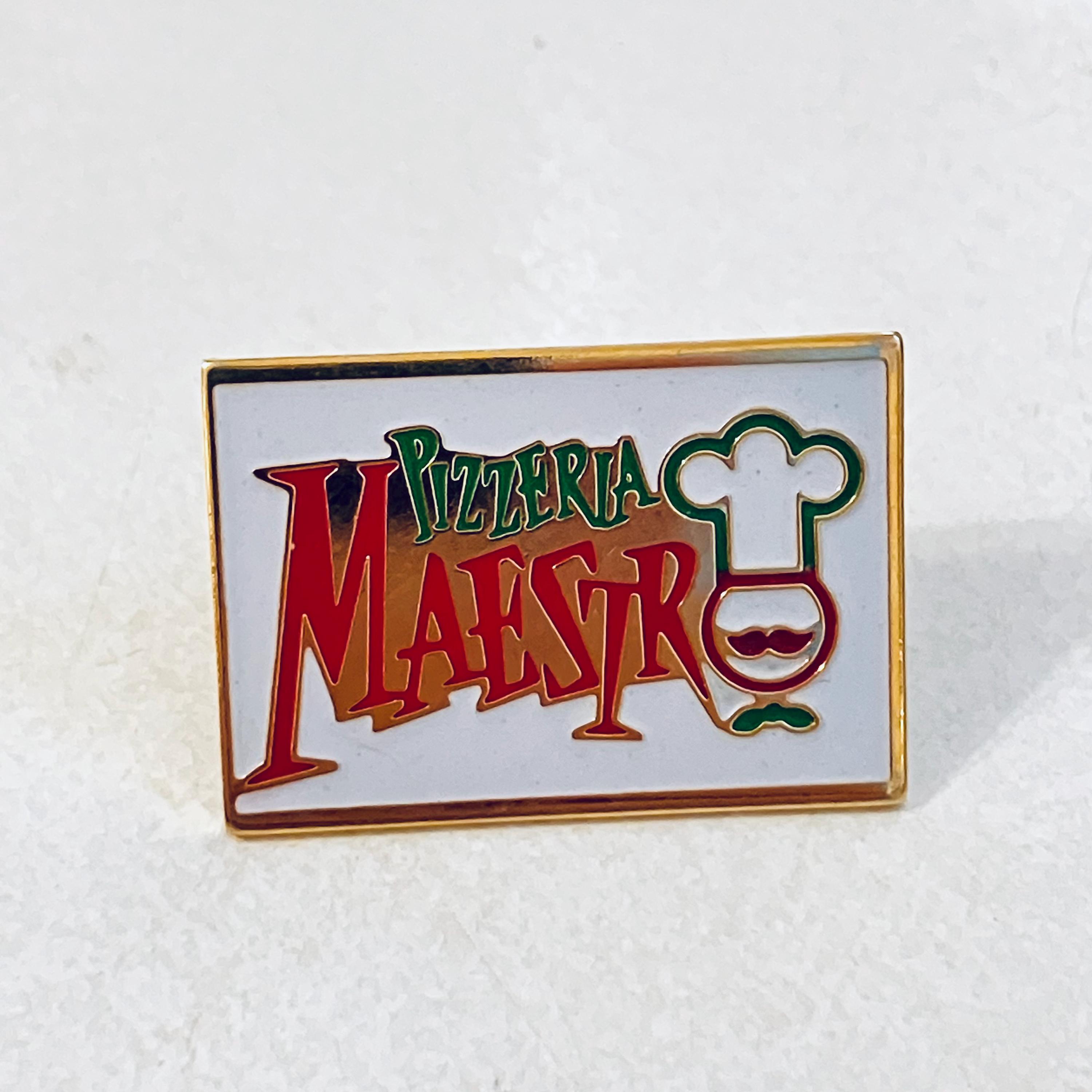 Dominos Pizza Pins - Etsy