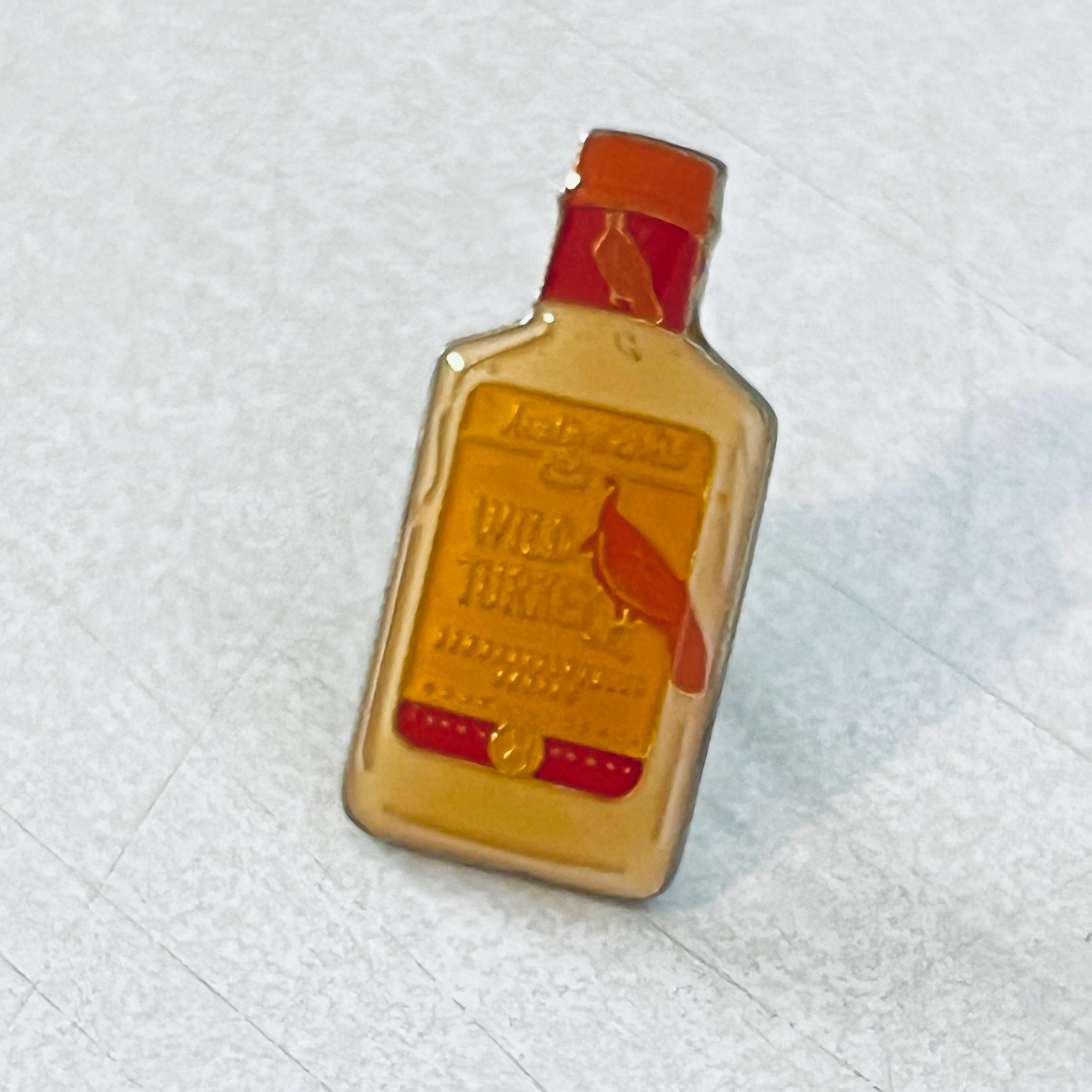 Jb Whiskey Bottle - Etsy