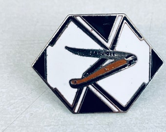 Must De Cartier Paris Vintage Playing Poker Or Bridge Cards In Red Box - Foto 12