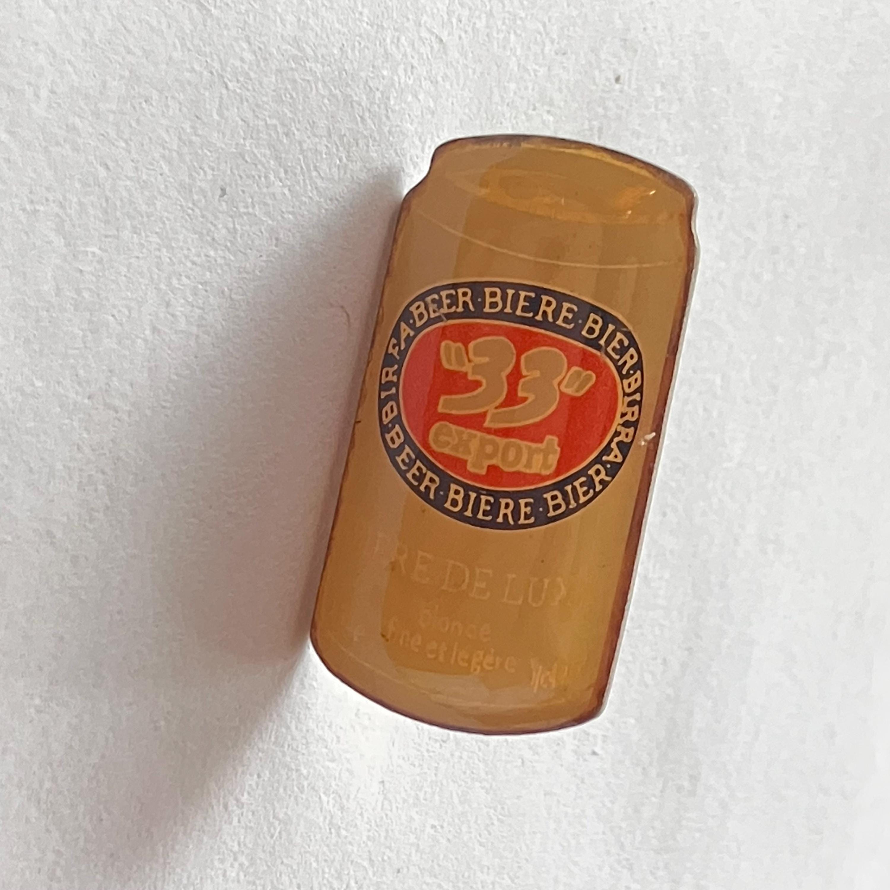 Vintage budweiser beer cans - Etsy 日本