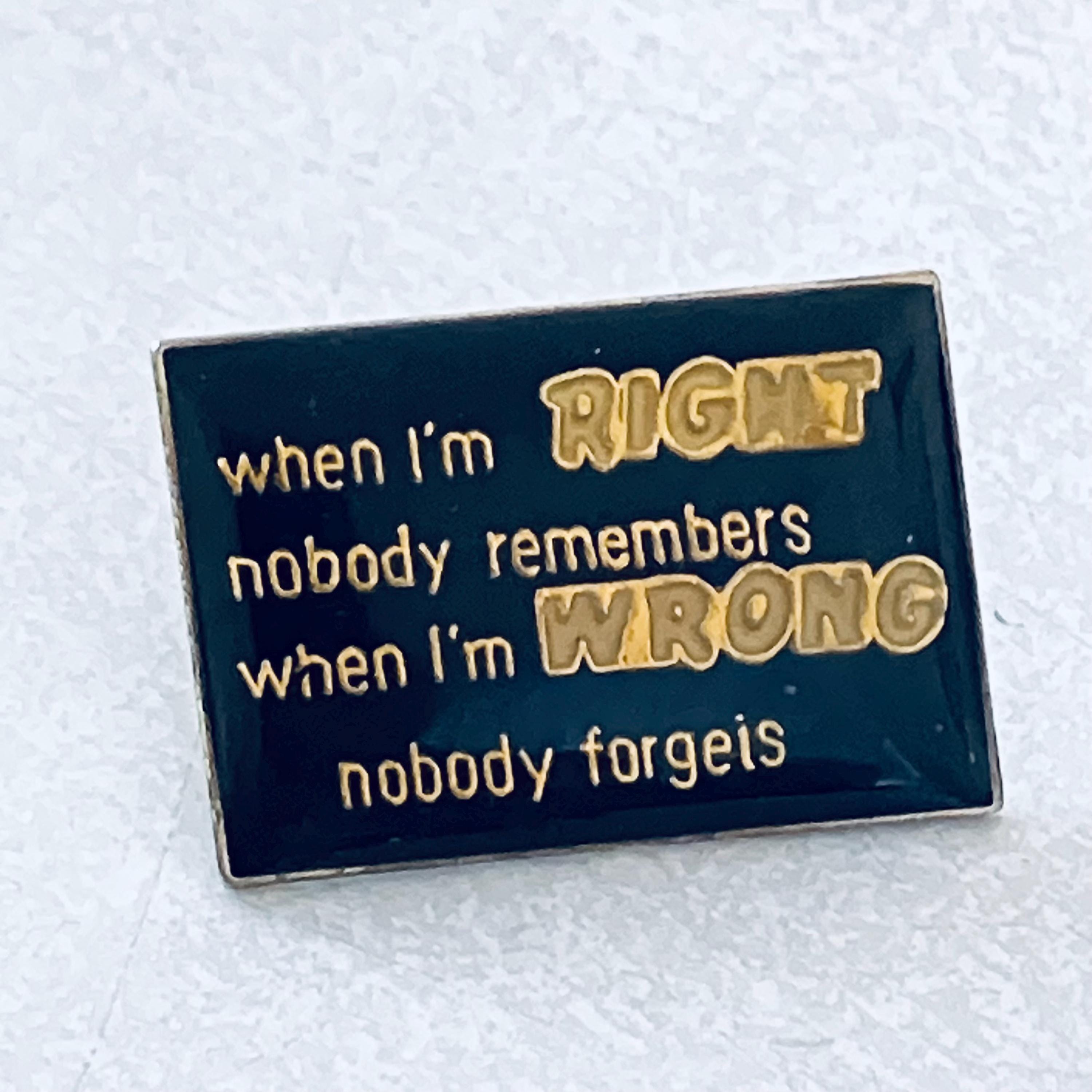 80s Dirty Joke - Etsy