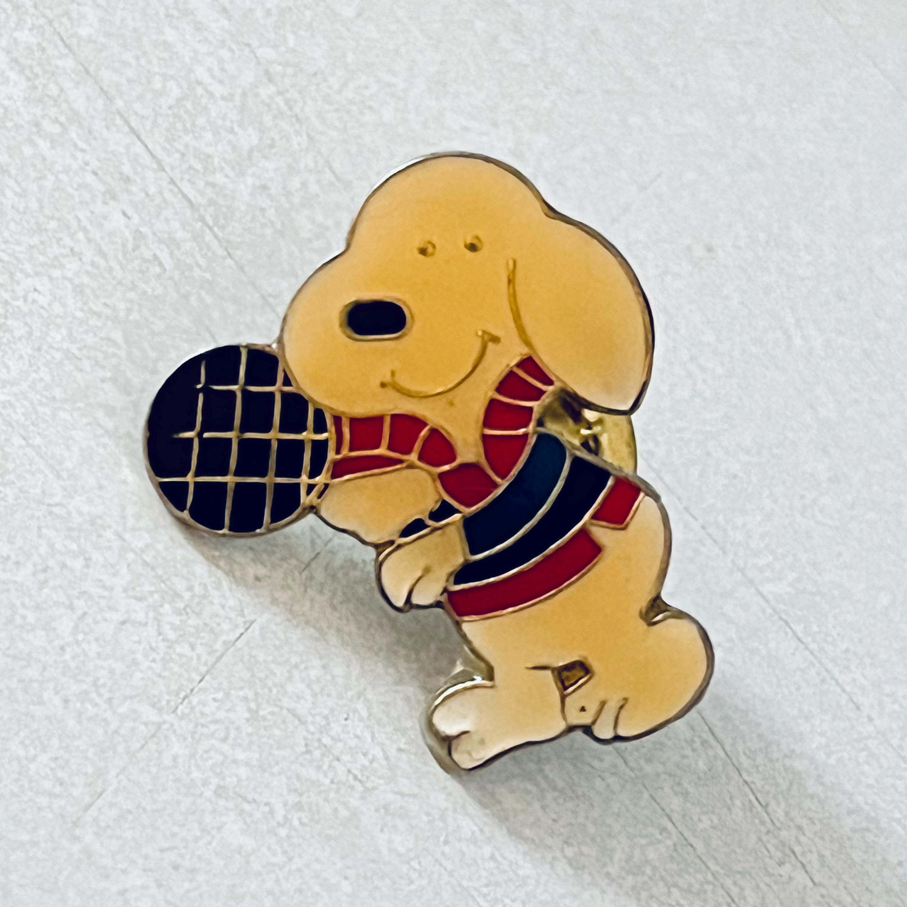 Lacoste Badge - Etsy Lacoste Badge - Etsy