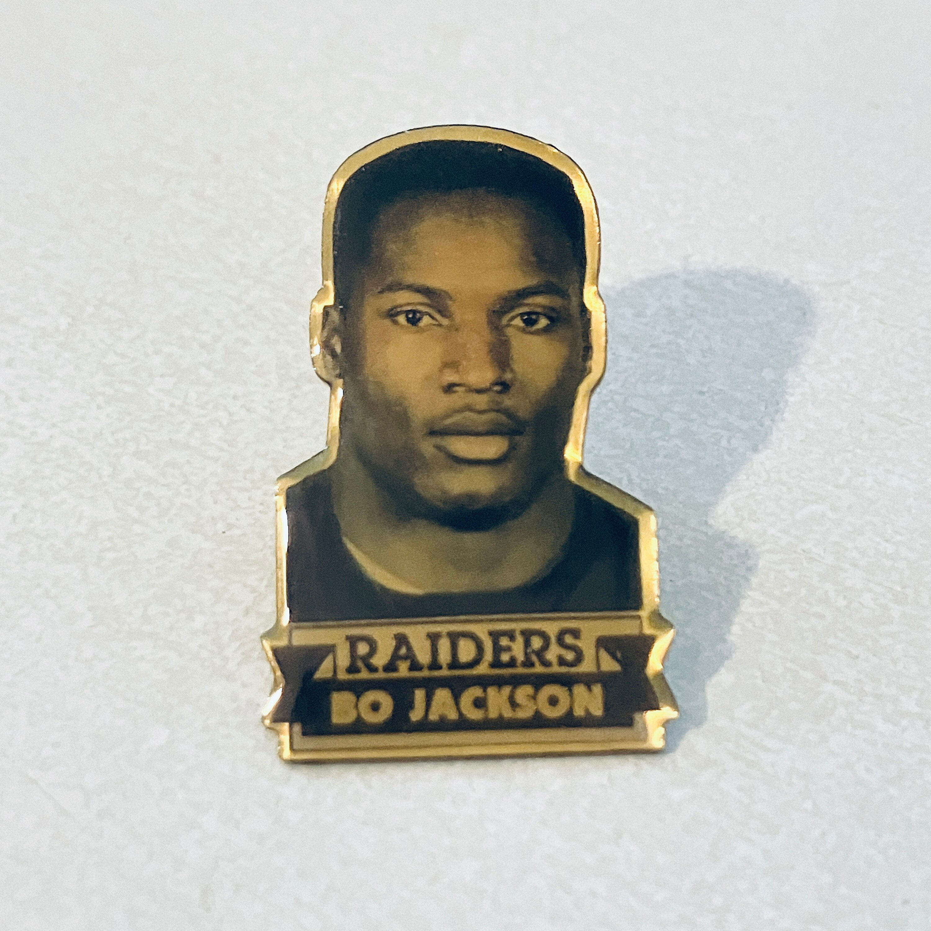 Raiders Ice Cube - Etsy