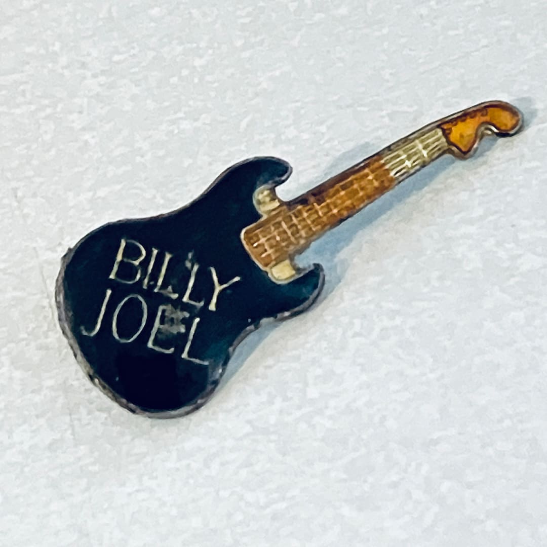 Cappello Occidentale Sul Collo Della Chitarra Fotografia Stock - Immagine Di Cowboy, Occidentale - Foto 11