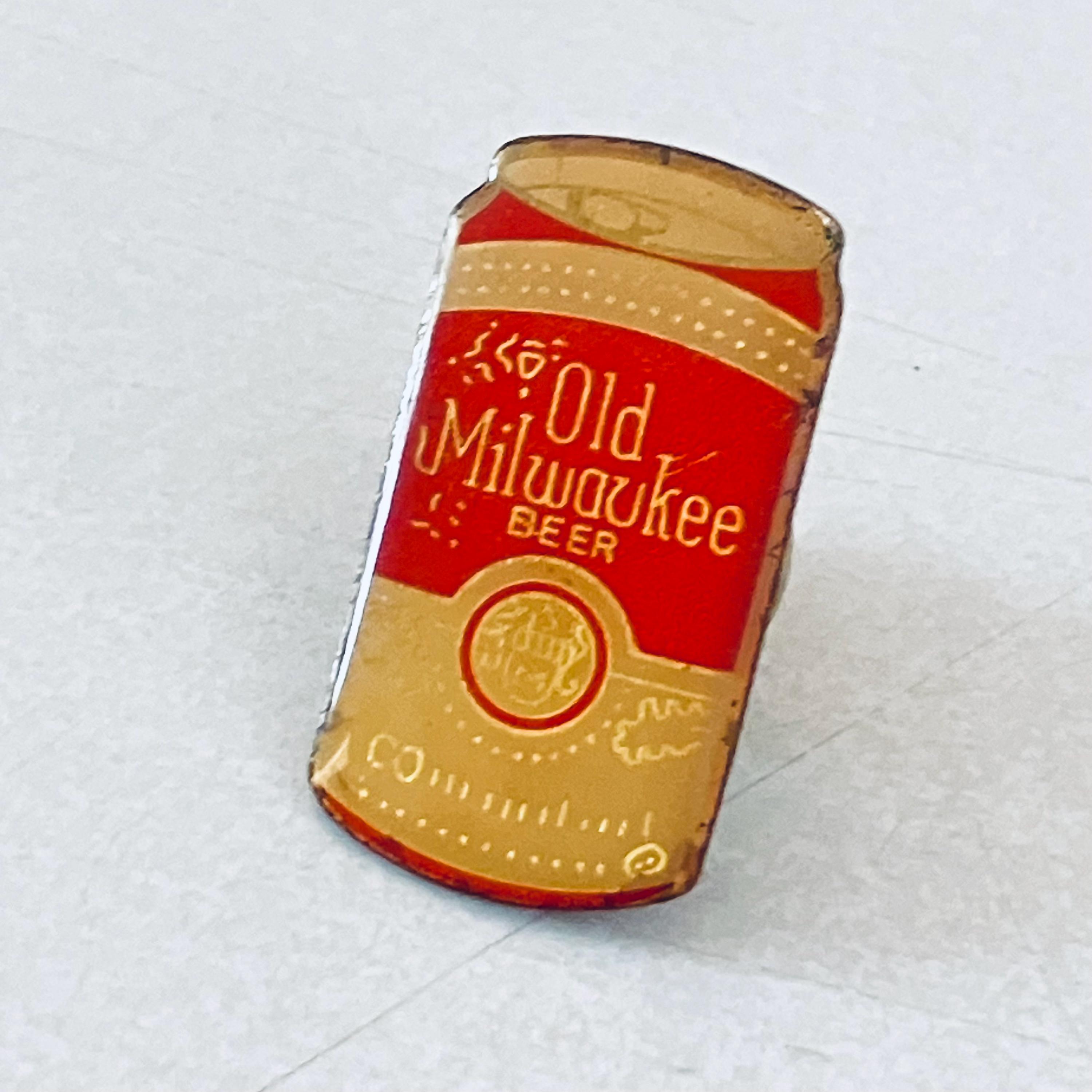 Old Milwaukee Light ビール看板 Neon Signs Bar Beer Old Milwaukee Beer Sign Glass Neon Signs