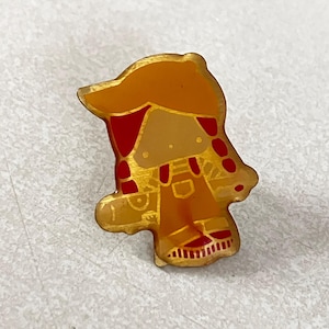 Vintage Patty Jimmy - Etsy