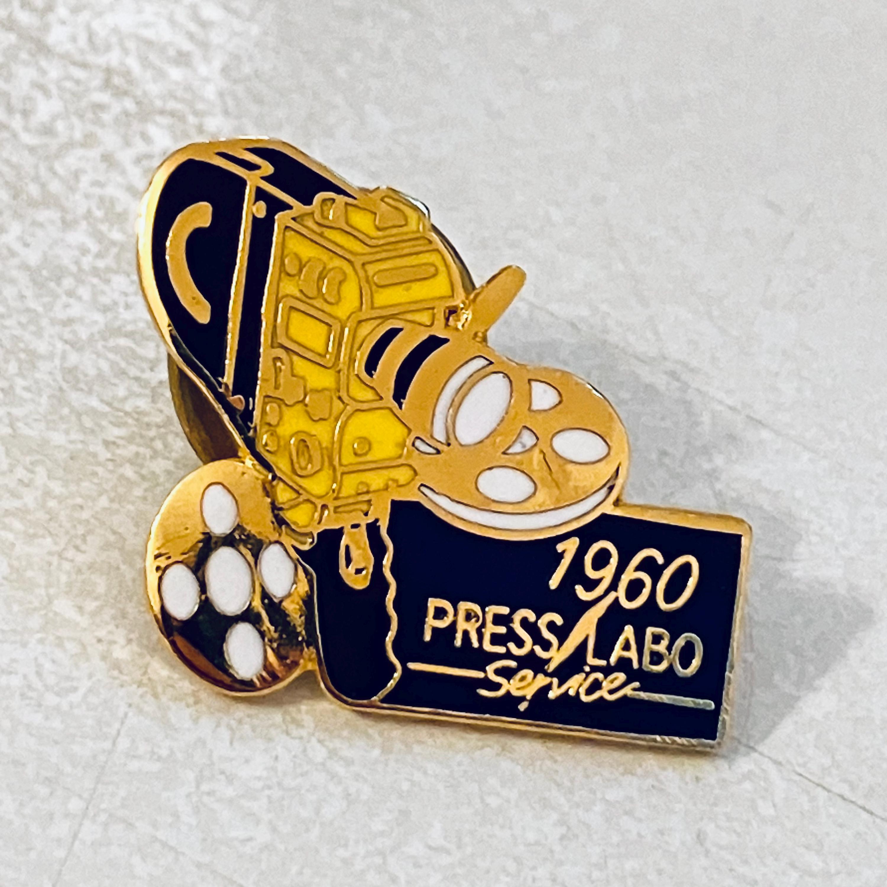 Kodak 16mm film - Etsy 日本